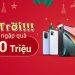 U.Là.Trời!!! Xmas ngập quà trị giá đến 10 triệu đồng cùng Xiaomi