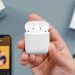 Airpod mã ll/a