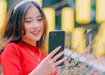 Galaxy A03
