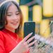 Galaxy A03