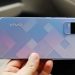 Cận cảnh Vivo Y73