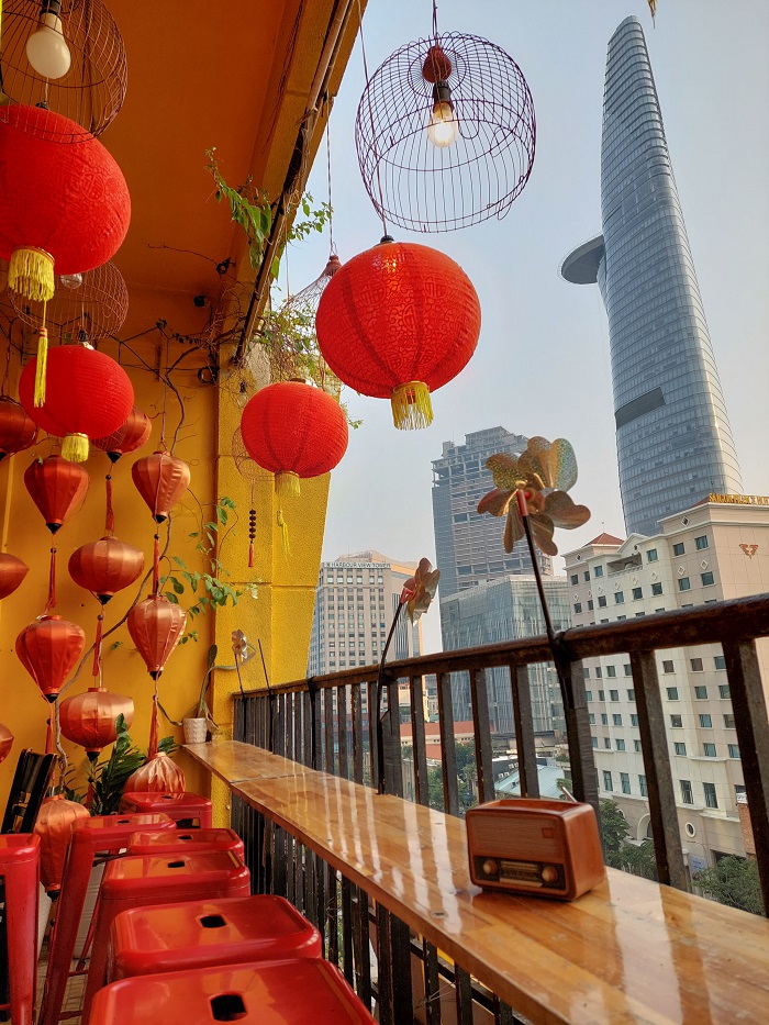 Galaxy A52s 5G đi kèm bộ nhớ trong lớn lưu trữ được nhiều dữ liệu hơn