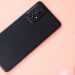 Một ngày check-in quán cà phê hot nhất nhì Sài Gòn với Galaxy A52s 5G