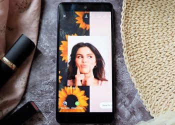 Chuyên gia “giật deal” mùa sale cuối năm Galaxy A52s 5G với hiệu năng cực đỉnh chipset Snapdragon 778G