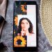 Chuyên gia “giật deal” mùa sale cuối năm Galaxy A52s 5G với hiệu năng cực đỉnh chipset Snapdragon 778G