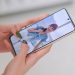 Galaxy S21 FE 5G