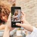 Galaxy S21 FE 5G ra mắt: Chiếc smartphone hàng đầu được thiết kế bừng khí chất cho fan hâm mộ