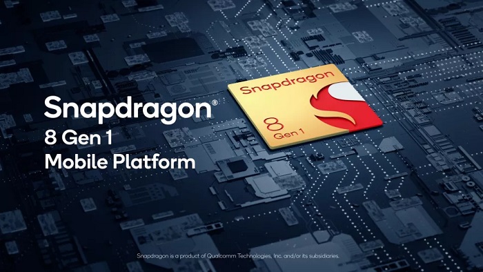 Credit : Qualcomm
