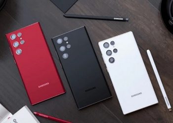 Dự đoán: Liệu thiết bị Galaxy 2022 sẽ thuộc team Note hay team S?