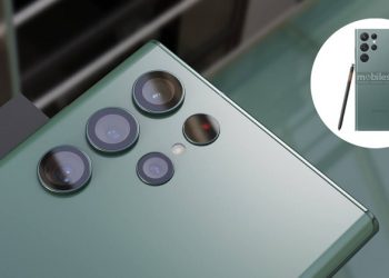 Galaxy S22 Ultra có gì mới: Rò rỉ video đập hộp, tin đồn với khe cắm bút S Pen như dòng Note (liên tục cập nhật)