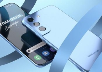 Galaxy S22 giá bao nhiêu