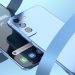 Galaxy S22 giá bao nhiêu