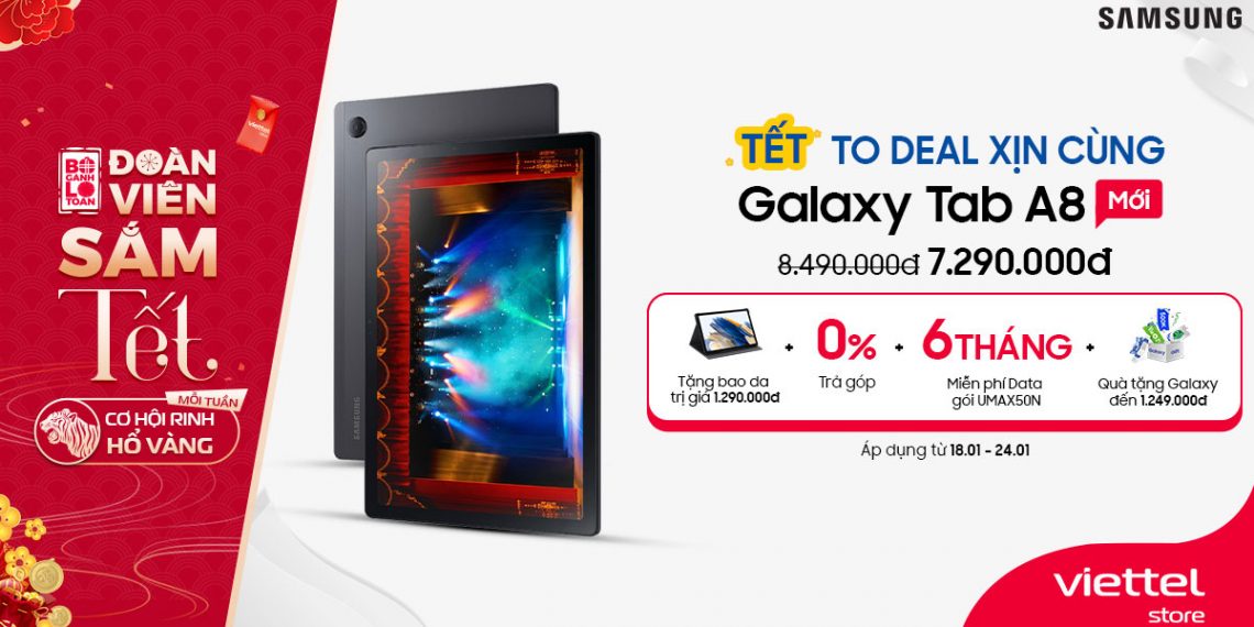 Galaxy-Tab-A8