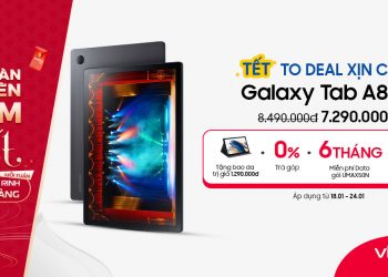 Galaxy-Tab-A8