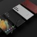 Galaxy Unpacked 2022