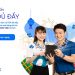 Đăng ký vay Mcredit tại Viettel Store, nhận ngay cơ hội trúng lớn quà Tết