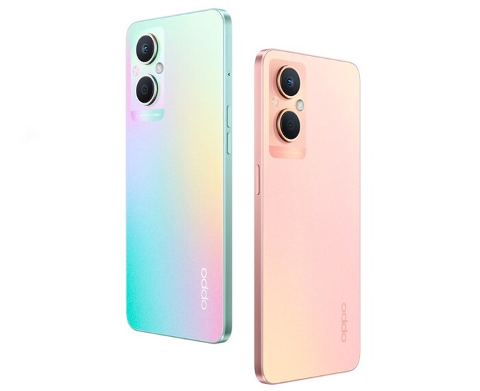 Nổi bật với thiết kế vuông vức, đẹp mắt