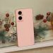 OPPO A96 5G có gì mới