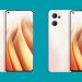 OPPO A96 5G có gì mới?