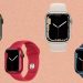 Phân biệt Apple Watch LTE và GPS: Khác nhau ở điểm nào?
