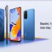 Redmi Note 11 Series
