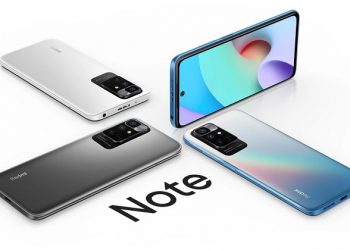 Redmi Note 11 có gì hấp dẫn? Đây có phải phiên bản nâng cấp làm hài lòng mọi người dùng?