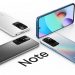 Redmi Note 11 có gì hấp dẫn? Đây có phải phiên bản nâng cấp làm hài lòng mọi người dùng?