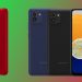 Samsung chính thức ra mắt Galaxy A03: Nhập môn giới trẻ, mới mẻ “nét” Xuân