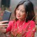 Galaxy A03