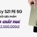 Thu-cu-doi-moi-Galaxy-S21-FE-5G