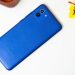 Trên tay Samsung Galaxy A03