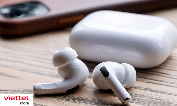 Trong một số trường hợp lỗi thiết bị có thể sửa chữa