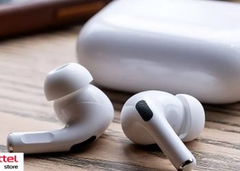 Đánh giá chất lượng của tai nghe AirPods Pro