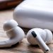 Đánh giá chất lượng của tai nghe AirPods Pro