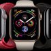 Apple Watch GPS và Cellular