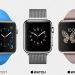 Apple Watch có mấy loại