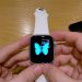 Apple Watch Rep 1 1 được trang bị nhiều tính năng thông minh