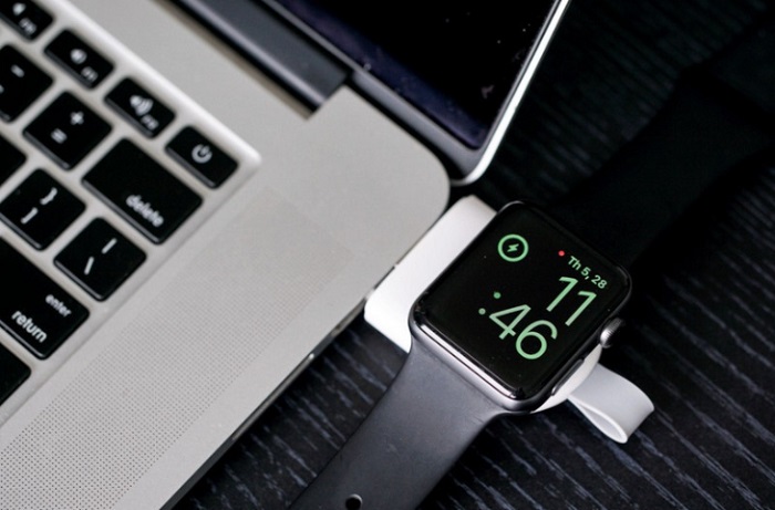 Kiểm tra củ sạc và dây sạc