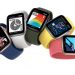 Apple Watch SE là gì