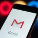 bảo mật Gmail