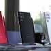 bút S Pen của Galaxy S22 Ultra
