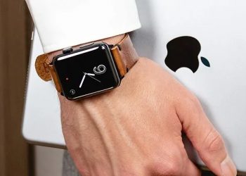 Các loại dây đeo Apple Watch