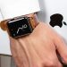 Các loại dây đeo Apple Watch