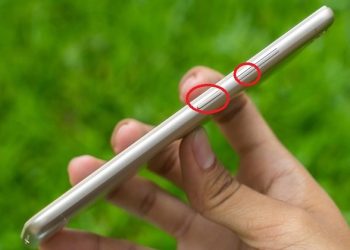 cách chụp màn hình Vivo