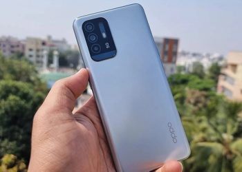 Mách nhỏ 4 cách chụp màn hình điện thoại OPPO dành bạn nào chưa biết