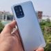 Mách nhỏ 4 cách chụp màn hình điện thoại OPPO dành bạn nào chưa biết