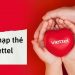 Cách nạp thẻ Viettel vào điện thoại