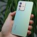 cách sử dụng Vivo V23 5G