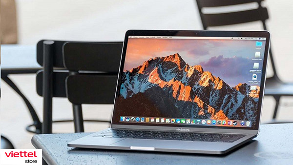 Nên tắt các ứng dụng đang chạy ngầm trên máy tính 