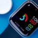 cách theo dõi tần số hô hấp trên Apple Watch